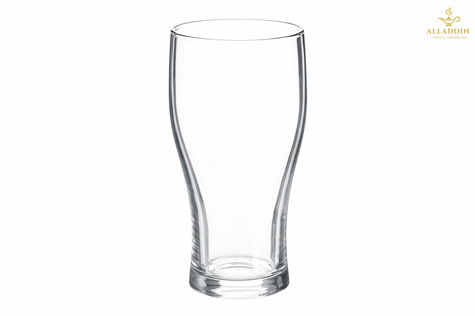 Beer Glass