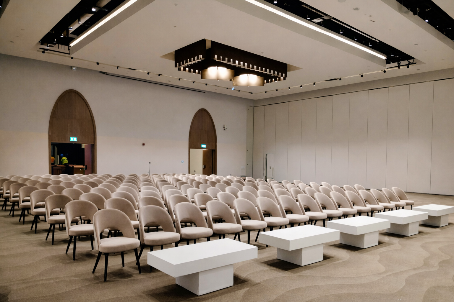 Contessa Velvet Dining Chair