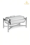 Rectangular Chafing Dish