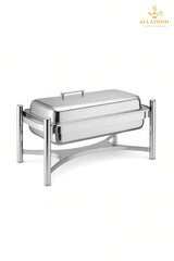 Rectangular Chafing Dish