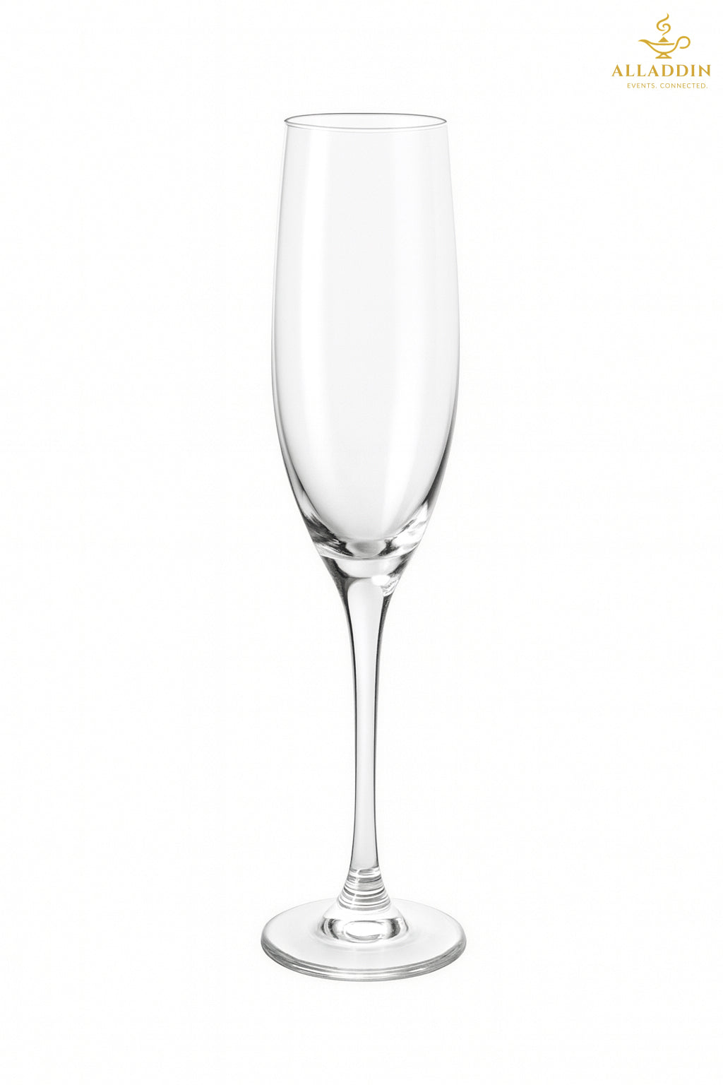 Champagne Glass
