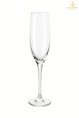 Champagne Glass