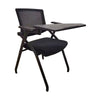 Classroom Chair