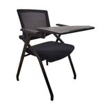 Classroom Chair