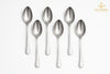 Dessert Spoon
