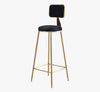 Grace Barchair - Black