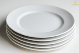 Dinner Plate