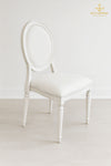 Dior Dining Chair