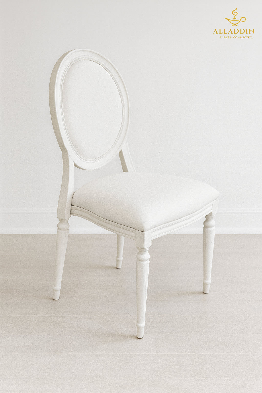 Dior Dining Chair