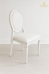 Dior Dining Chair