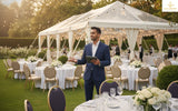 Event Coordination Support