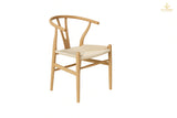 Frederik Dining Chair