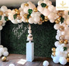 Garland Arch Decoration