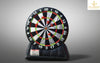 Giant Dart Game
