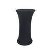 Gloria Cocktail Table - Black