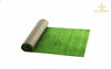 Artificial Grass Carpet