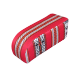 High Majlis Side Cushion