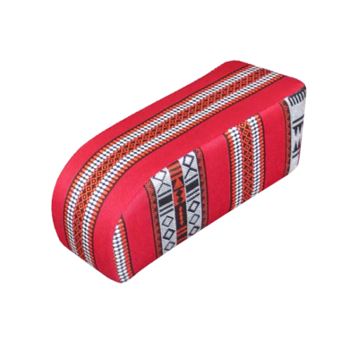 High Majlis Side Cushion