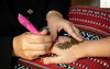 Henna Artist – Rehana