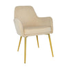 Elise Chiar - Beige