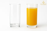 Juice Glass