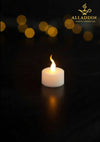 LED Decorative Candle