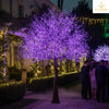 LED Decorative Tree