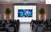 LED Wall or Screen – P3.9