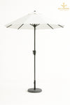 Lockwood Outdoor Umbrella