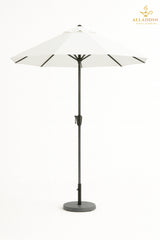 Lockwood Outdoor Umbrella