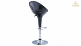 Madrid High Chair
