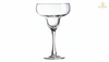 Margarita Glass