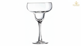 Margarita Glass