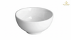 Monkey Bowl Serving Dish