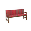 Heritage Bench - Majlis