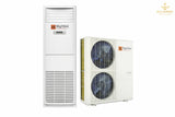 5 Ton Package Air Conditioner