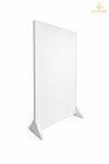 Partition Wall Divider