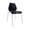 Aero Chair - Black