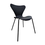 Vega Chair