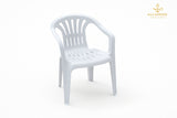 Plastic Chair