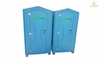 Portable Toilets for Budget Events