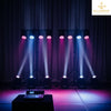 Premium Lighting Setup Package