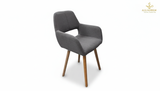 Prestige Armchair