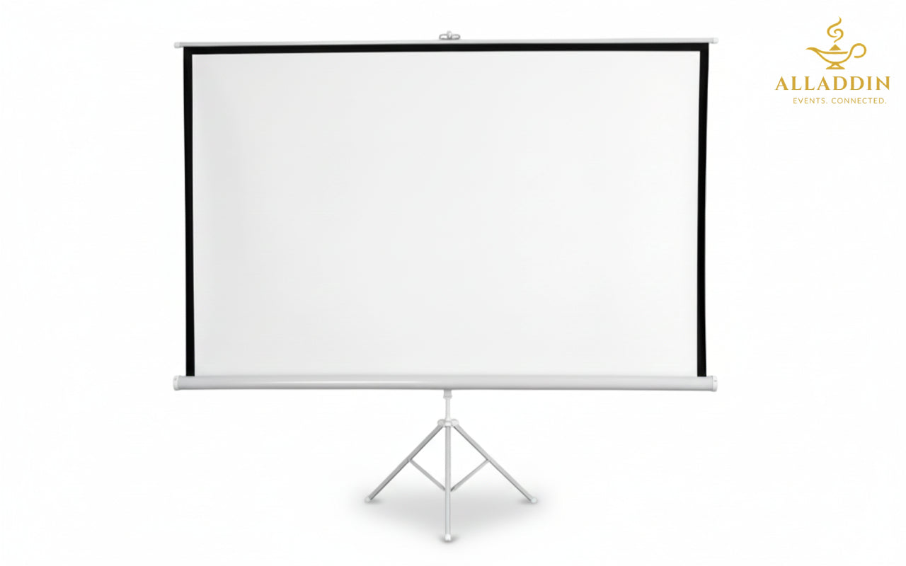 Projection Screen