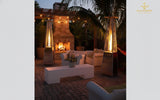 Pyramid Xtreme Outdoor Heater