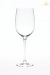 Red Wine Glass