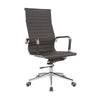 Executive Pro Chair - Black