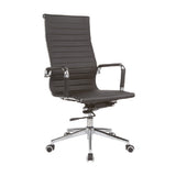 Executive Pro Chair - Black
