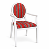 Sadu Dior Dining Armchair