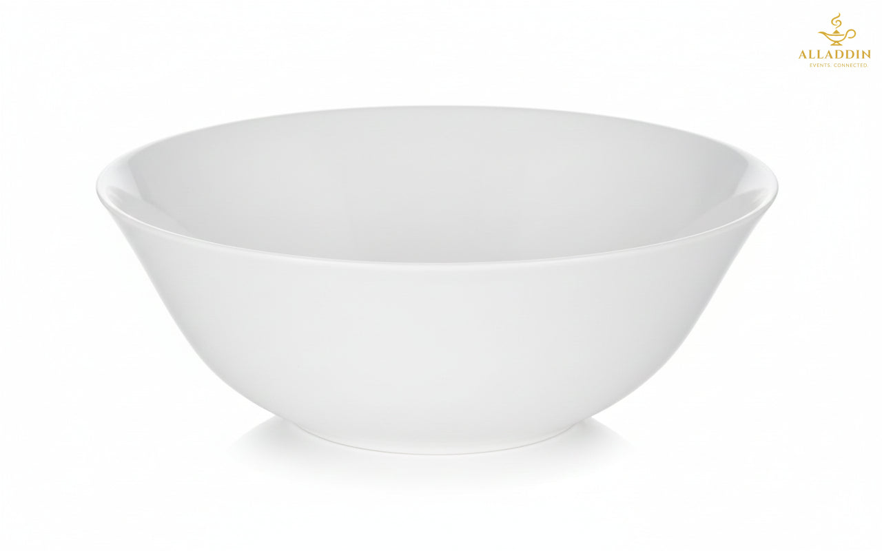 Salad Bowl